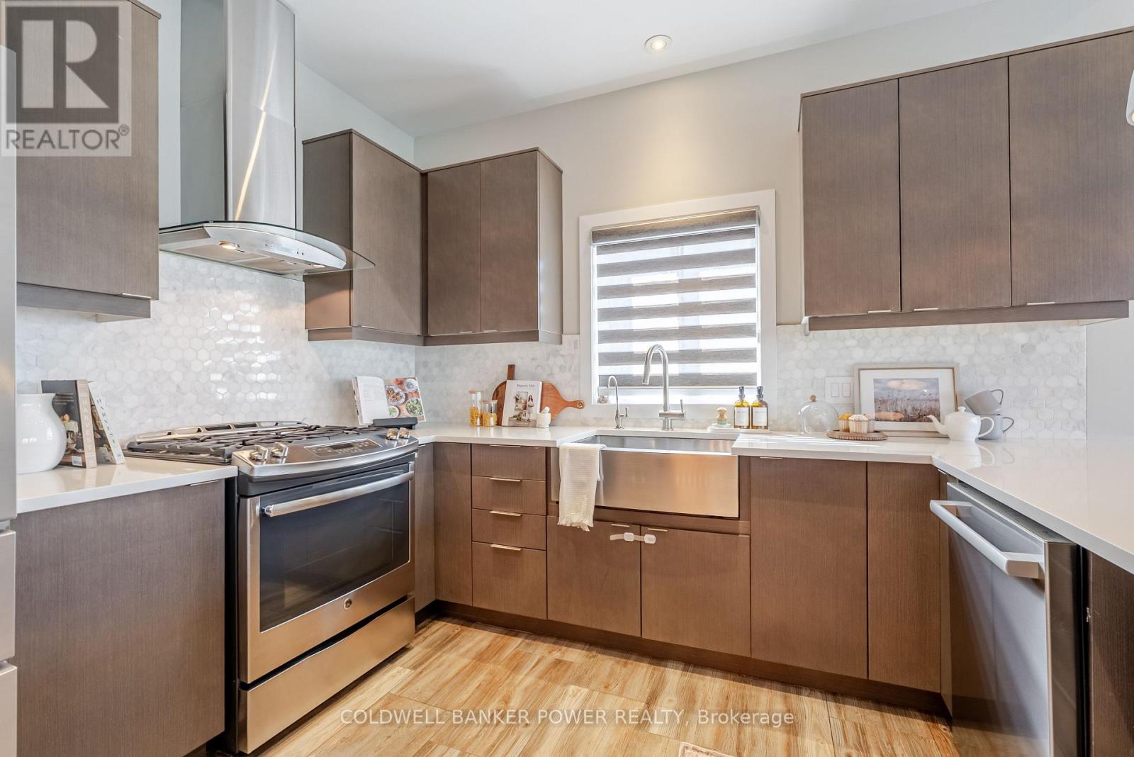 2224 Yellowbirch Place, London North, Ontario  N6G 0N3 - Photo 20 - X12410013