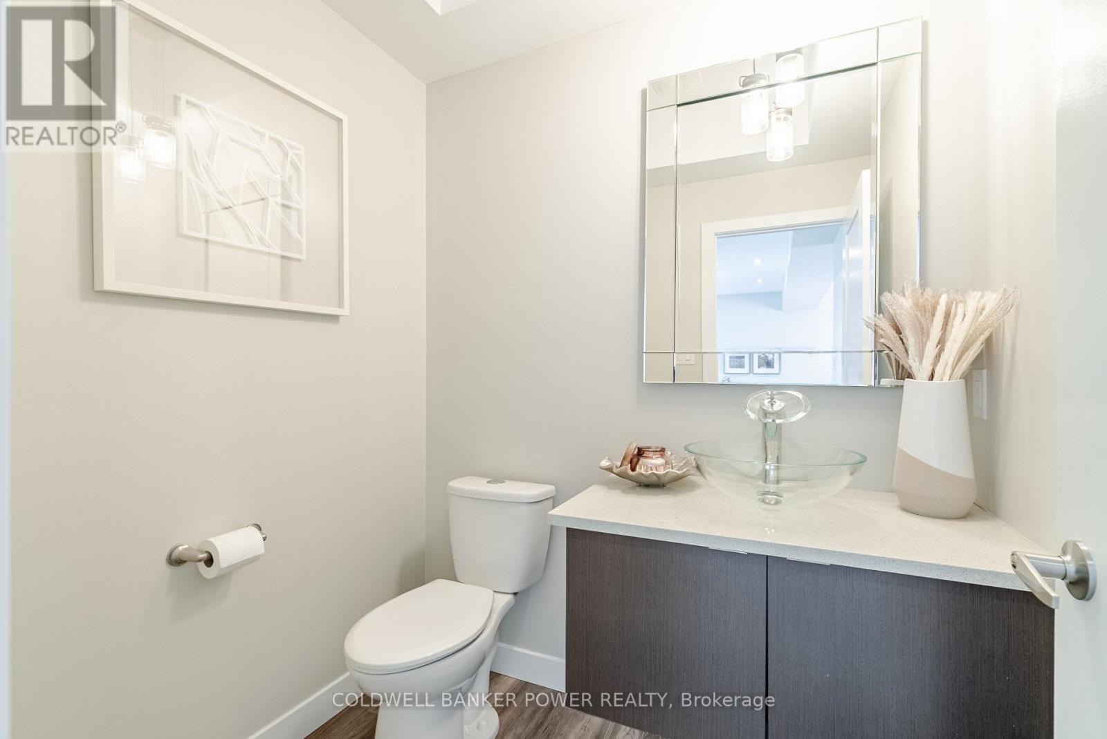 2224 Yellowbirch Place, London North, Ontario  N6G 0N3 - Photo 21 - X12410013