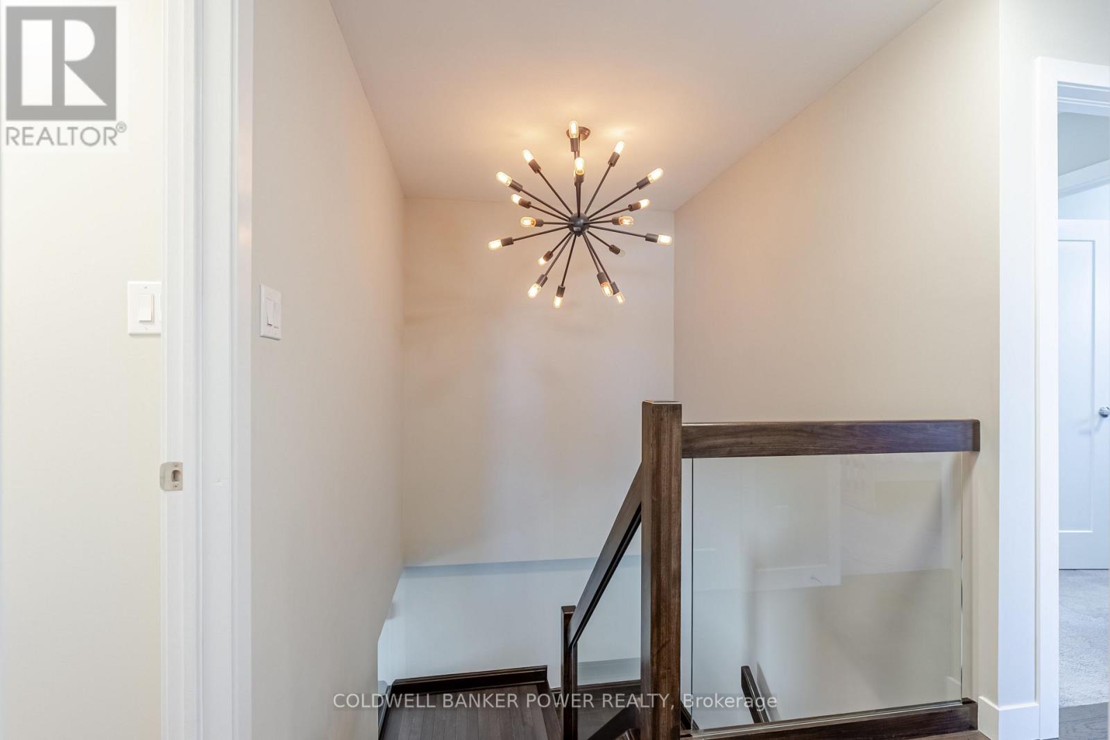 2224 Yellowbirch Place, London North, Ontario  N6G 0N3 - Photo 25 - X12410013