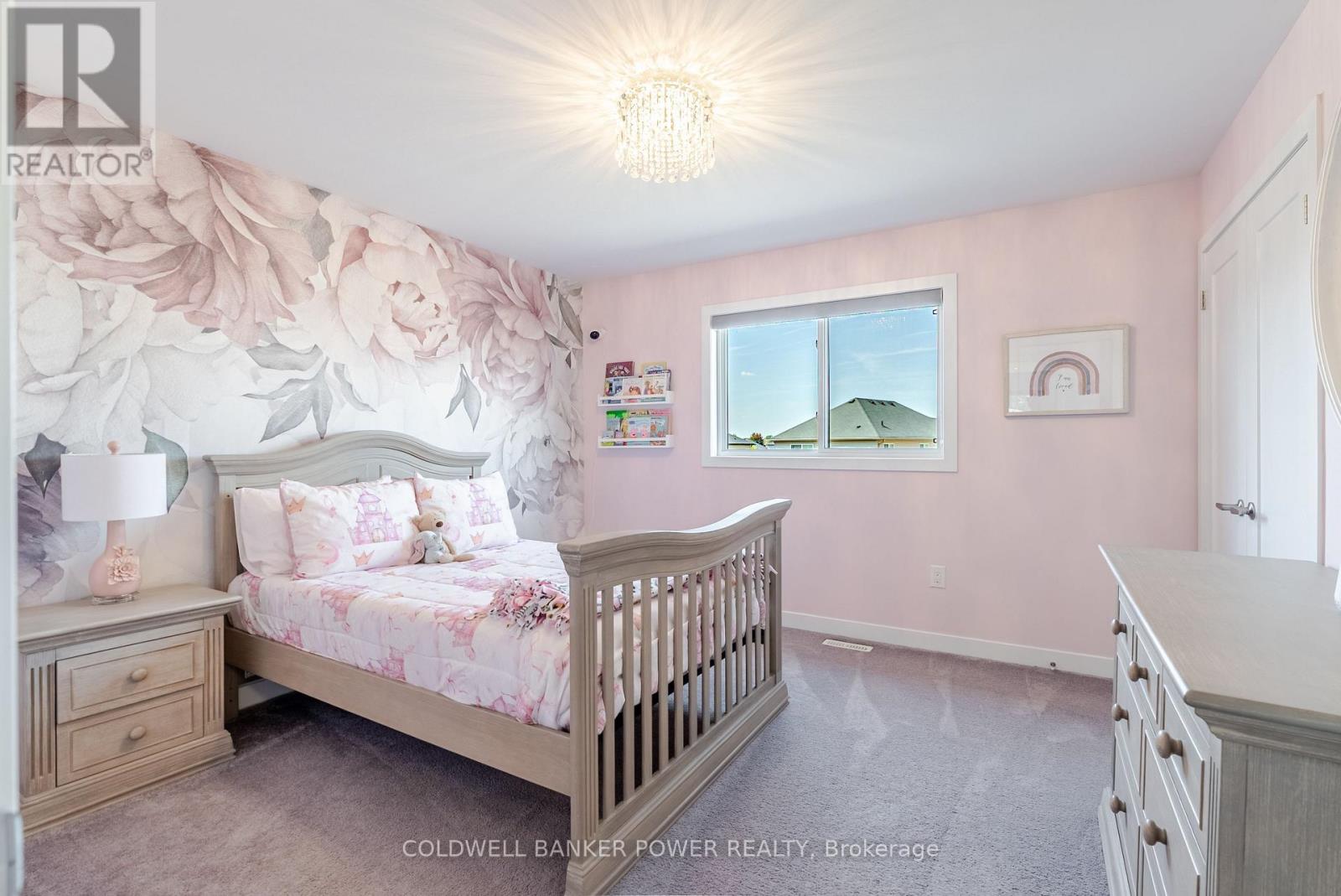 2224 Yellowbirch Place, London North, Ontario  N6G 0N3 - Photo 29 - X12410013