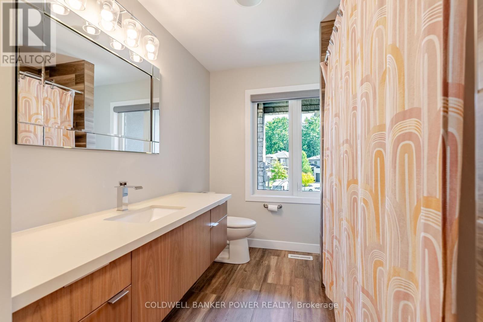 2224 Yellowbirch Place, London North, Ontario  N6G 0N3 - Photo 31 - X12410013