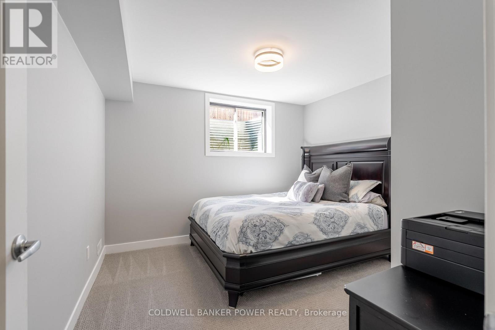 2224 Yellowbirch Place, London North, Ontario  N6G 0N3 - Photo 36 - X12410013