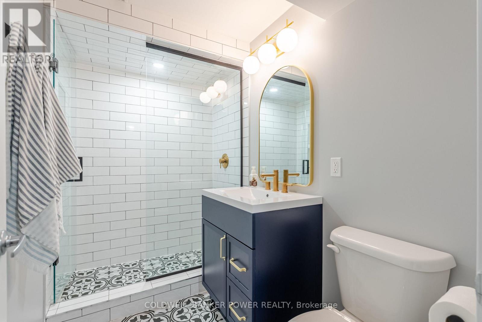 2224 Yellowbirch Place, London North, Ontario  N6G 0N3 - Photo 37 - X12410013
