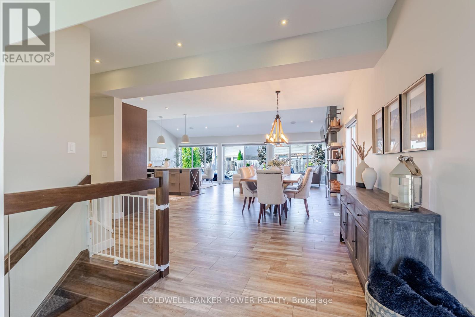 2224 Yellowbirch Place, London North, Ontario  N6G 0N3 - Photo 5 - X12410013