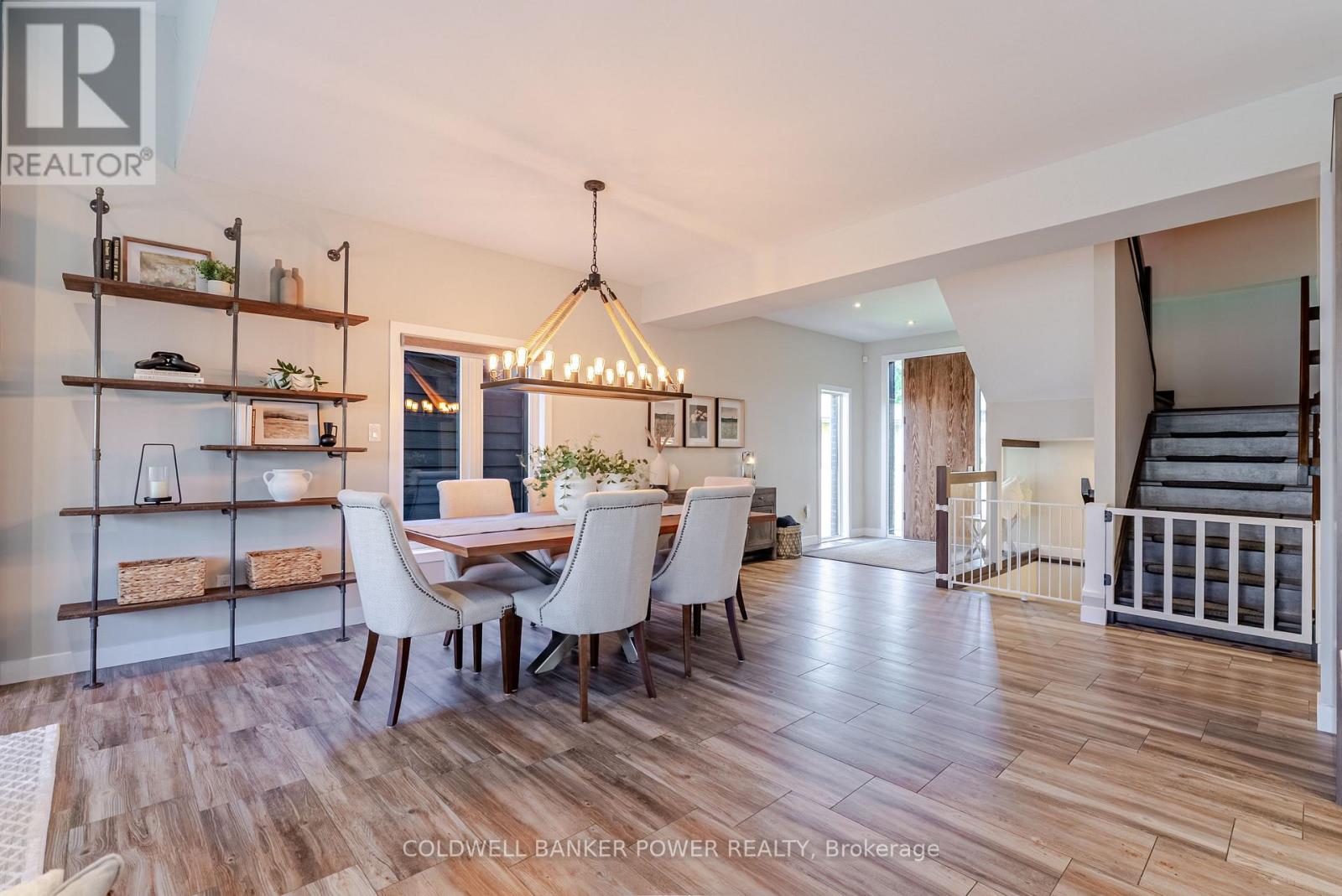 2224 Yellowbirch Place, London North, Ontario  N6G 0N3 - Photo 6 - X12410013