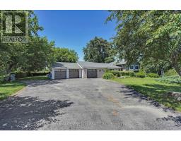 2103 FANSHAWE PARK ROAD W, Middlesex Centre, Ontario