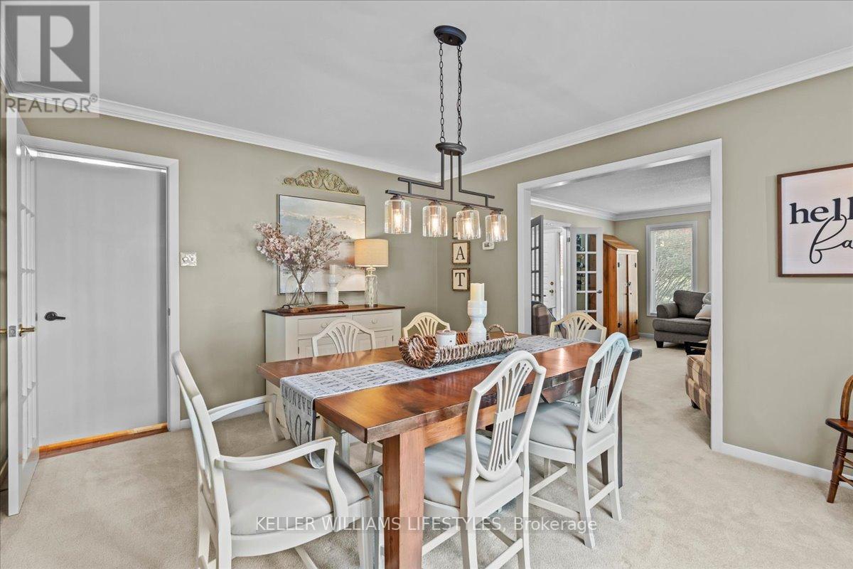 71 Westridge Place, London South, Ontario  N6K 3R3 - Photo 10 - X12410051
