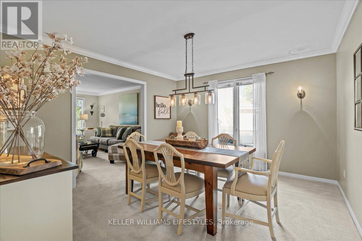 71 Westridge Place, London South, Ontario  N6K 3R3 - Photo 11 - X12410051