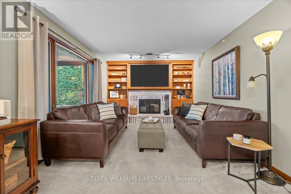 71 Westridge Place, London South, Ontario  N6K 3R3 - Photo 16 - X12410051