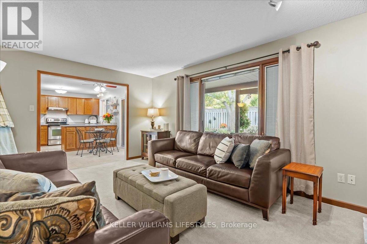 71 Westridge Place, London South, Ontario  N6K 3R3 - Photo 18 - X12410051