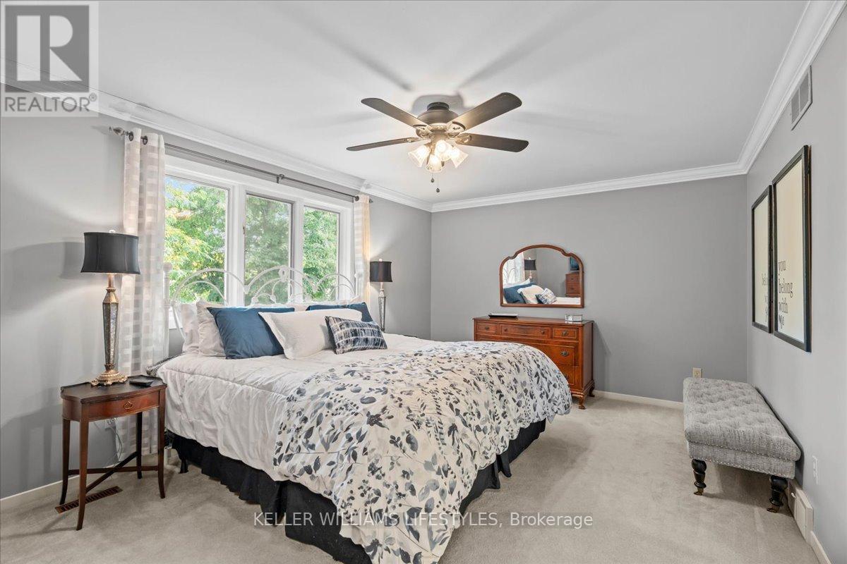 71 Westridge Place, London South, Ontario  N6K 3R3 - Photo 19 - X12410051