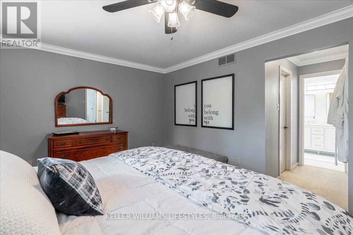 71 Westridge Place, London South, Ontario  N6K 3R3 - Photo 20 - X12410051