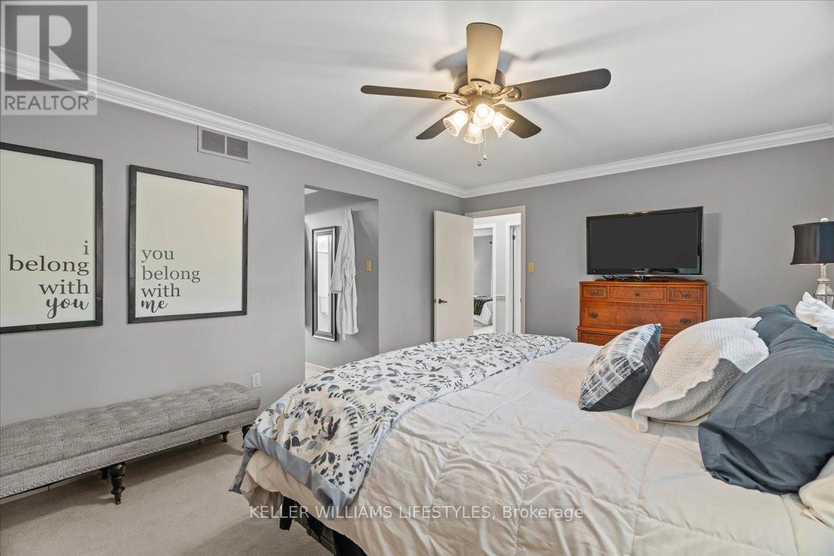 71 Westridge Place, London South, Ontario  N6K 3R3 - Photo 21 - X12410051