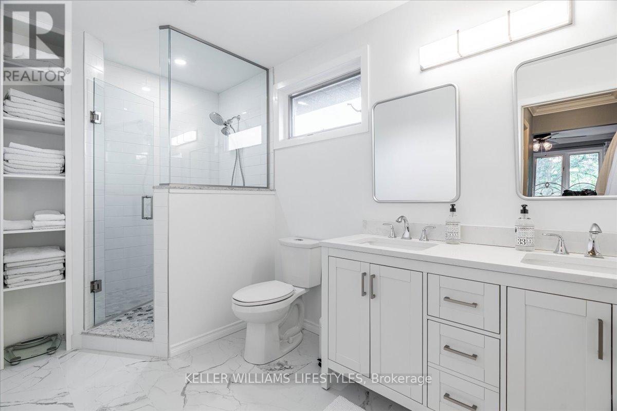 71 Westridge Place, London South, Ontario  N6K 3R3 - Photo 23 - X12410051