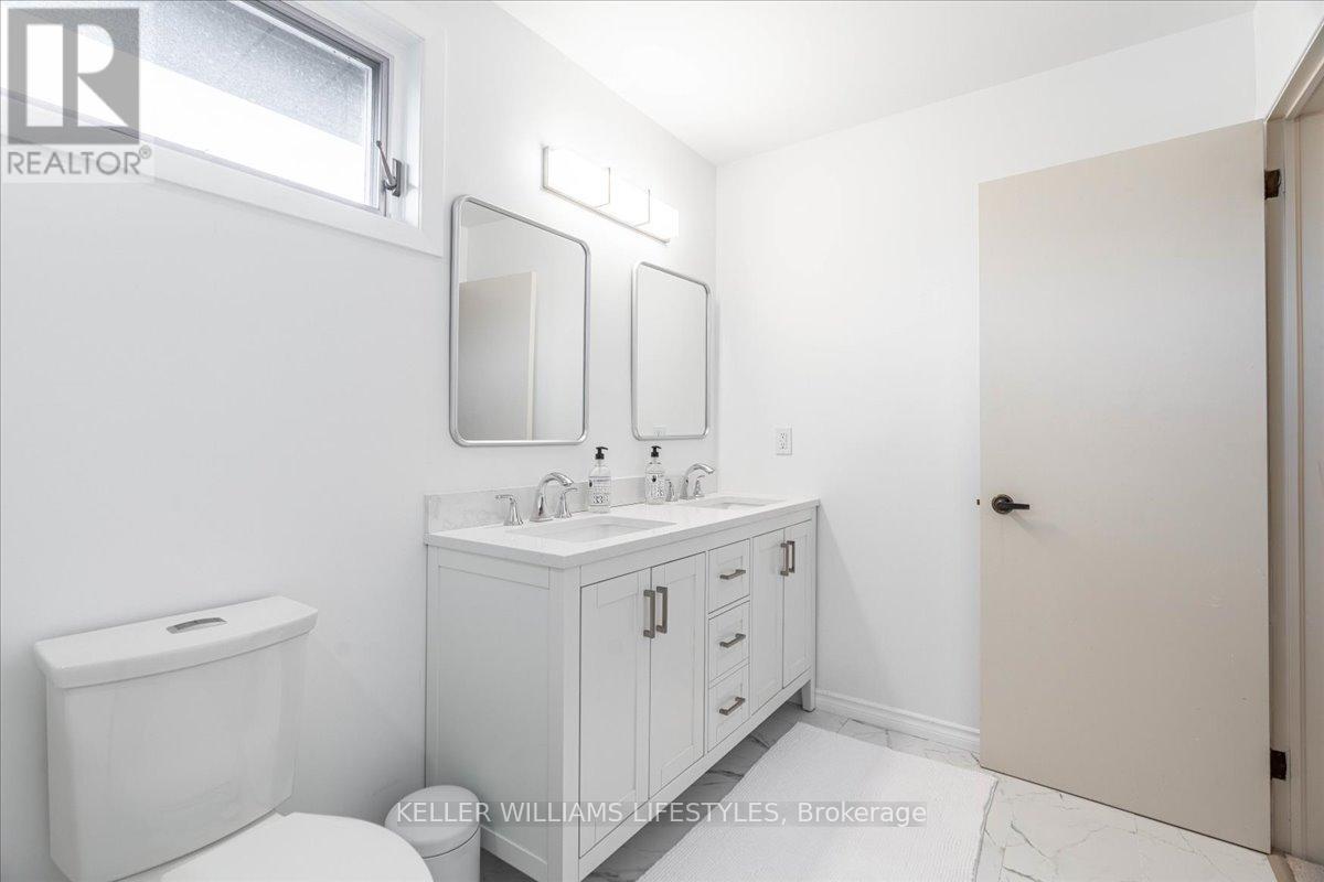 71 Westridge Place, London South, Ontario  N6K 3R3 - Photo 24 - X12410051
