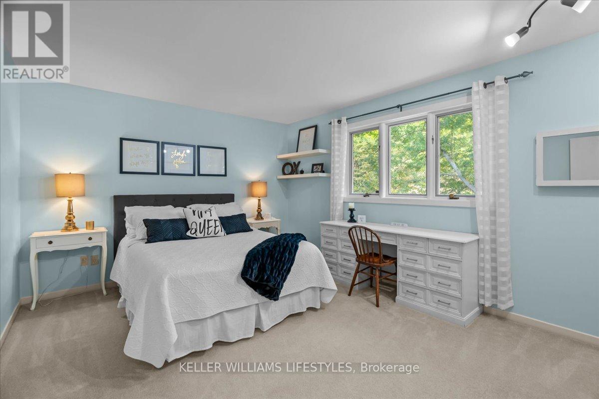 71 Westridge Place, London South, Ontario  N6K 3R3 - Photo 25 - X12410051