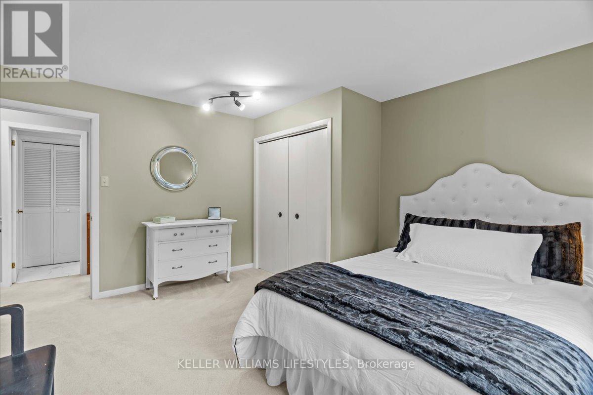 71 Westridge Place, London South, Ontario  N6K 3R3 - Photo 27 - X12410051