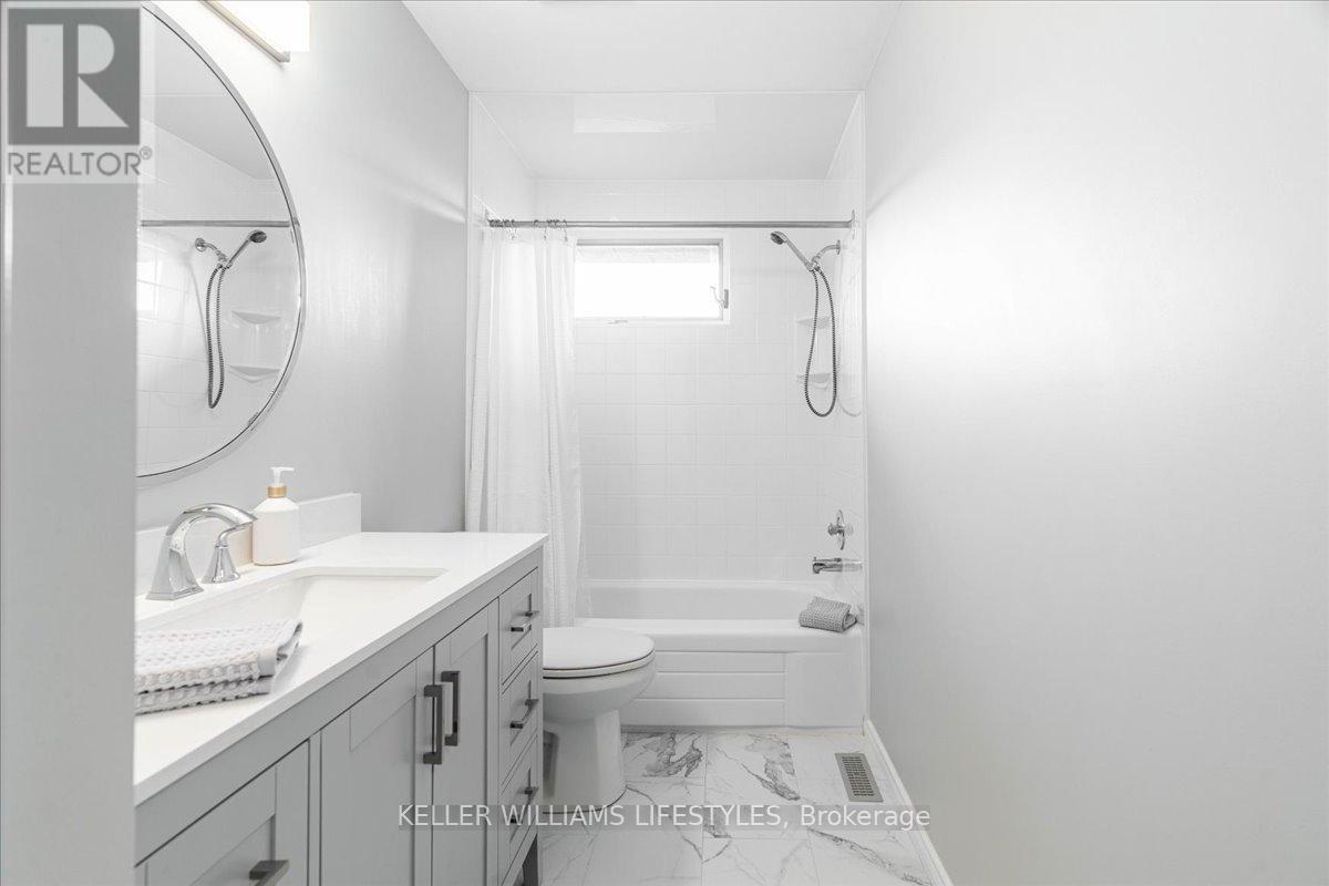 71 Westridge Place, London South, Ontario  N6K 3R3 - Photo 28 - X12410051
