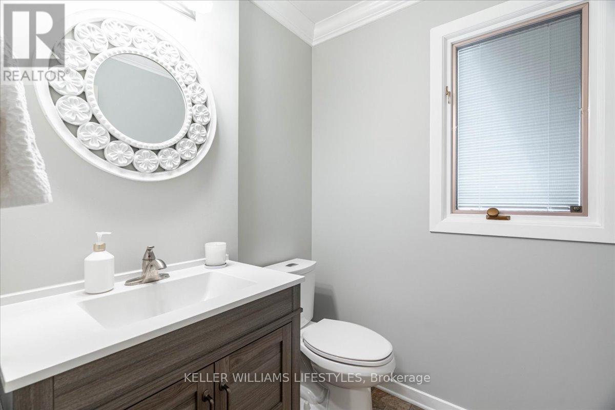 71 Westridge Place, London South, Ontario  N6K 3R3 - Photo 31 - X12410051