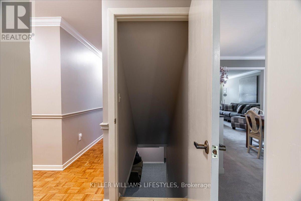 71 Westridge Place, London South, Ontario  N6K 3R3 - Photo 32 - X12410051