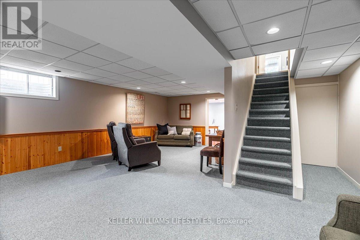 71 Westridge Place, London South, Ontario  N6K 3R3 - Photo 33 - X12410051