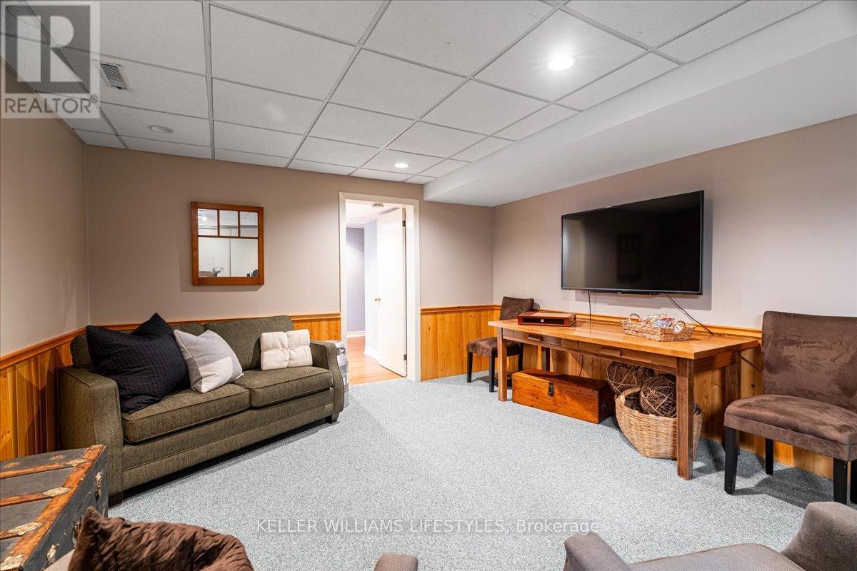 71 Westridge Place, London South, Ontario  N6K 3R3 - Photo 35 - X12410051