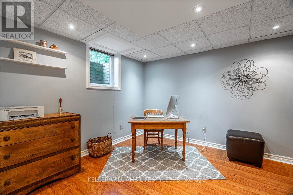 71 Westridge Place, London South, Ontario  N6K 3R3 - Photo 36 - X12410051
