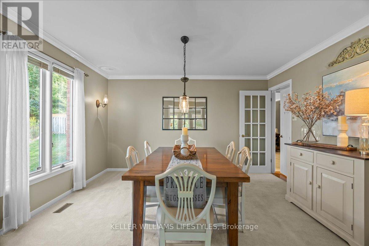 71 Westridge Place, London South, Ontario  N6K 3R3 - Photo 9 - X12410051