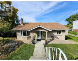 504 Front Street-137;, Kenora, Ca
