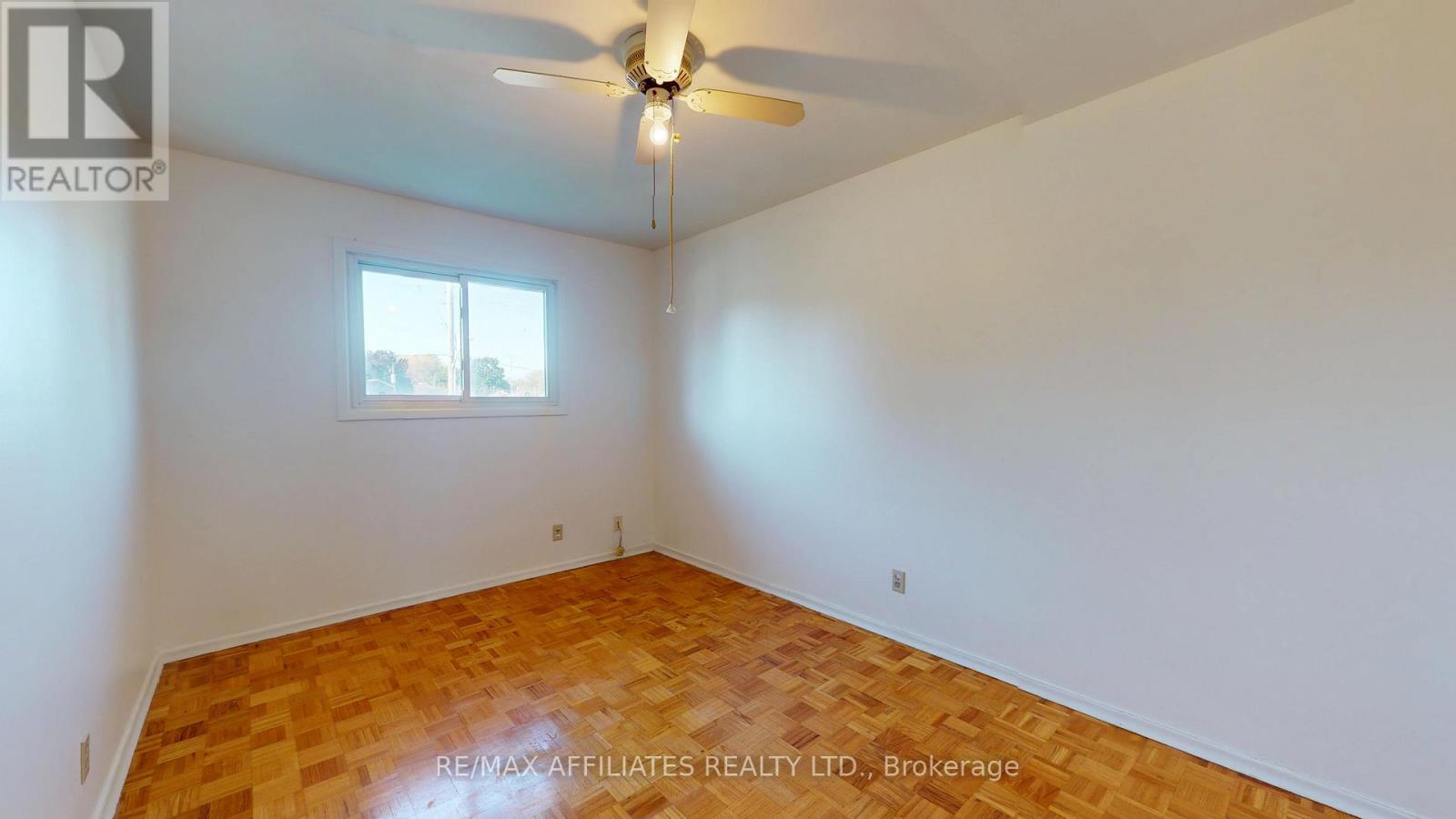 23 Maple Avenue, Brockville, Ontario  K6V 1Y3 - Photo 18 - X12410062