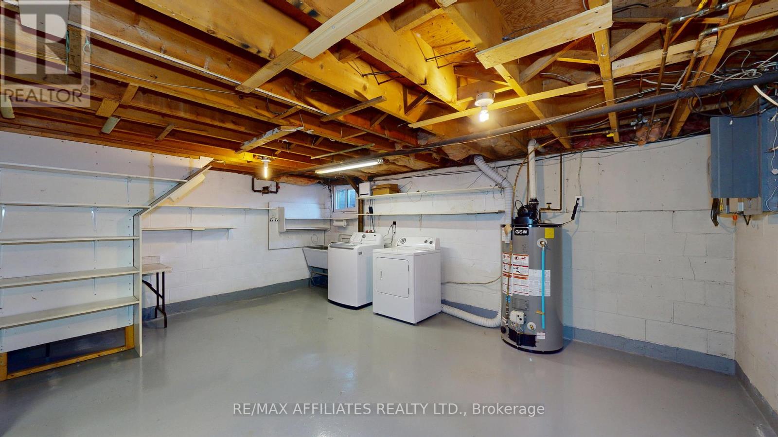 23 Maple Avenue, Brockville, Ontario  K6V 1Y3 - Photo 21 - X12410062