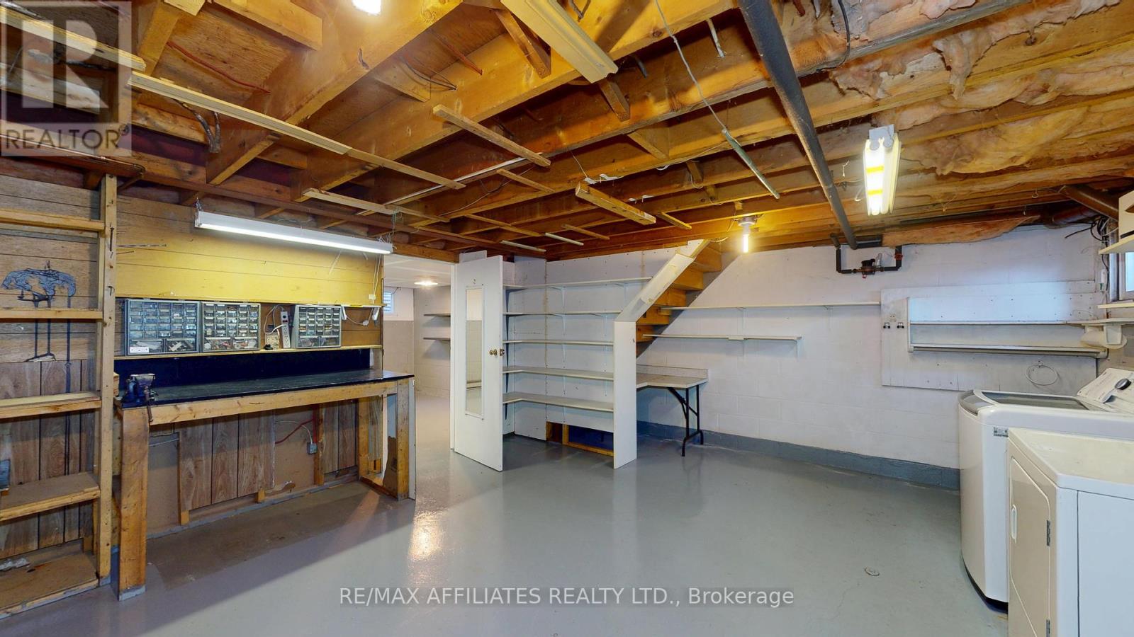 23 Maple Avenue, Brockville, Ontario  K6V 1Y3 - Photo 23 - X12410062