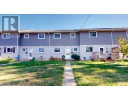 23 MAPLE AVENUE, Brockville, Ontario
