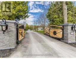 5947 FOURTH LINE, Erin, Ontario