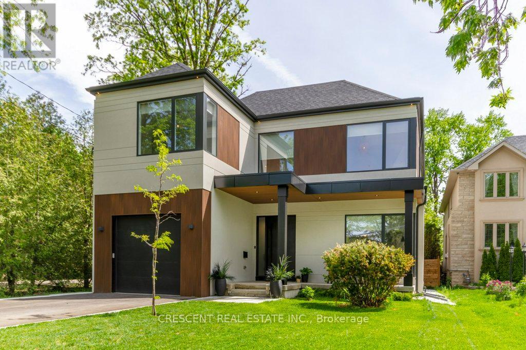 Property at 151 SHAVER AVENUE N image 1