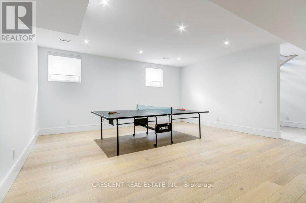 151 Shaver Avenue N, Toronto (Islington-City Centre West), Ontario  M9B 4N9 - Photo 41 - W12409848