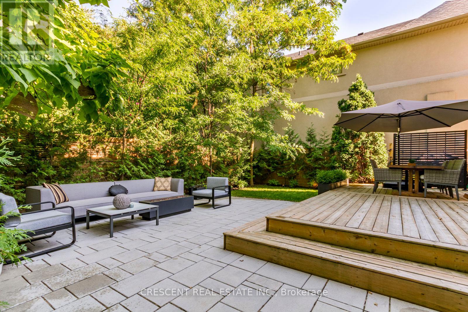 151 Shaver Avenue N, Toronto (Islington-City Centre West), Ontario  M9B 4N9 - Photo 43 - W12409848