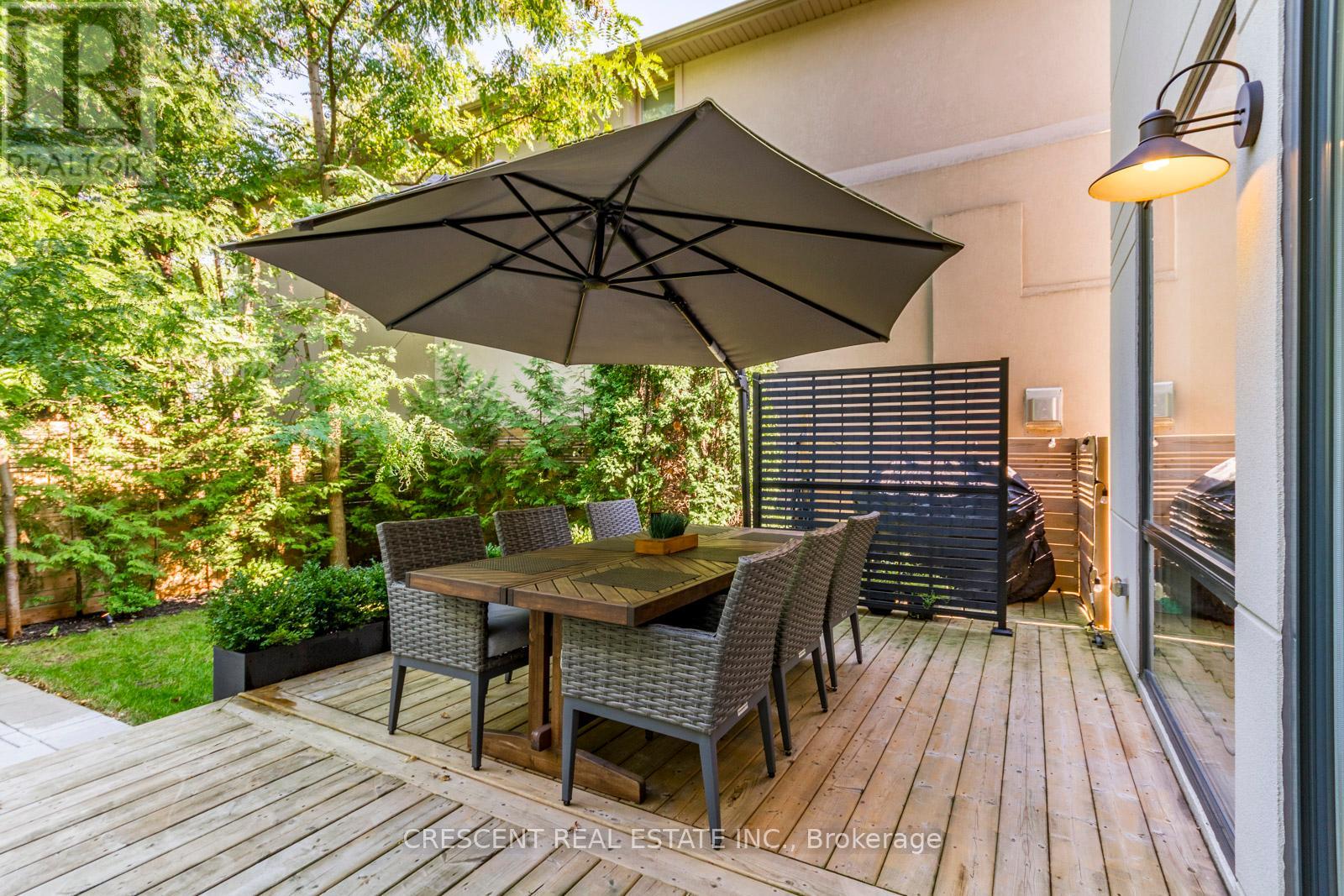151 Shaver Avenue N, Toronto (Islington-City Centre West), Ontario  M9B 4N9 - Photo 44 - W12409848