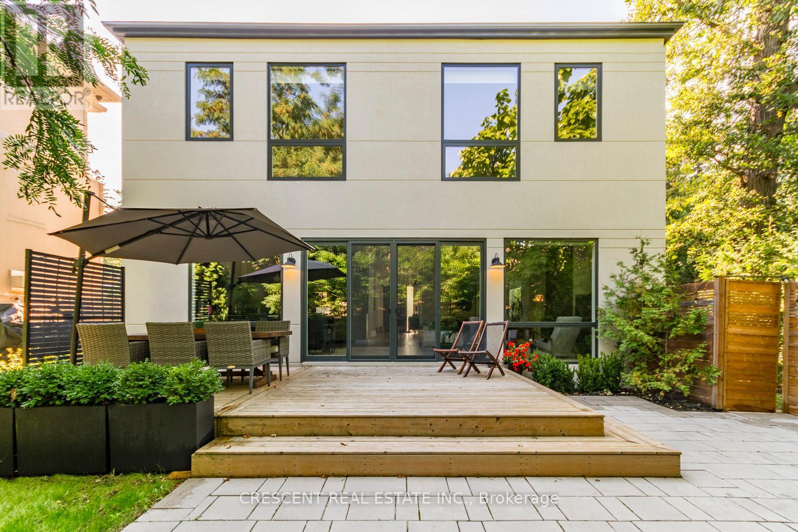 151 Shaver Avenue N, Toronto (Islington-City Centre West), Ontario  M9B 4N9 - Photo 45 - W12409848