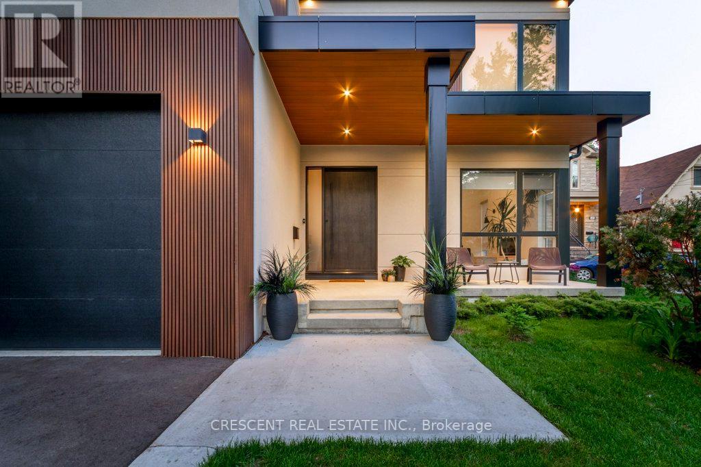 Property at 151 SHAVER AVENUE N image 5