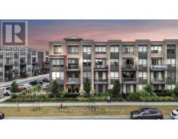 307 - 95 ATTMAR DRIVE, Brampton, Ontario