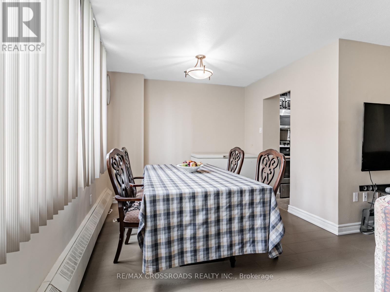 206 - 60 Stevenson Road, Toronto, Ontario  M9V 2B4 - Photo 14 - W12409882