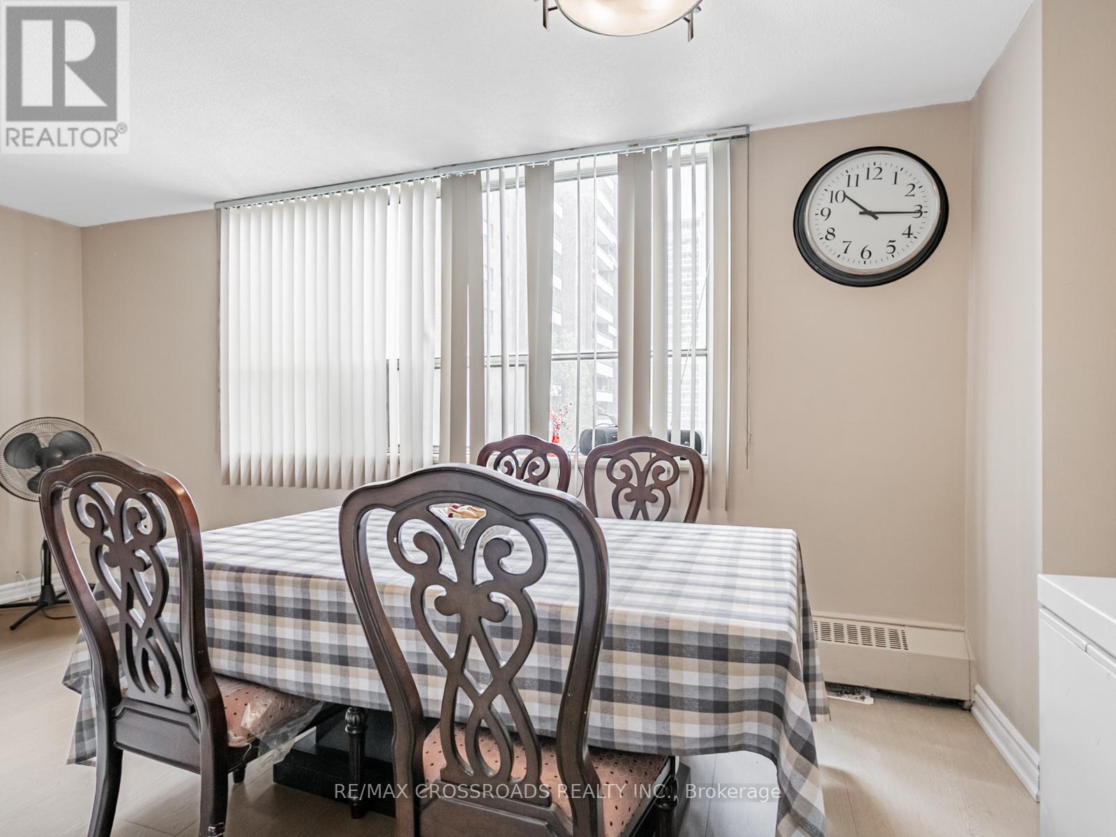 206 - 60 Stevenson Road, Toronto, Ontario  M9V 2B4 - Photo 16 - W12409882