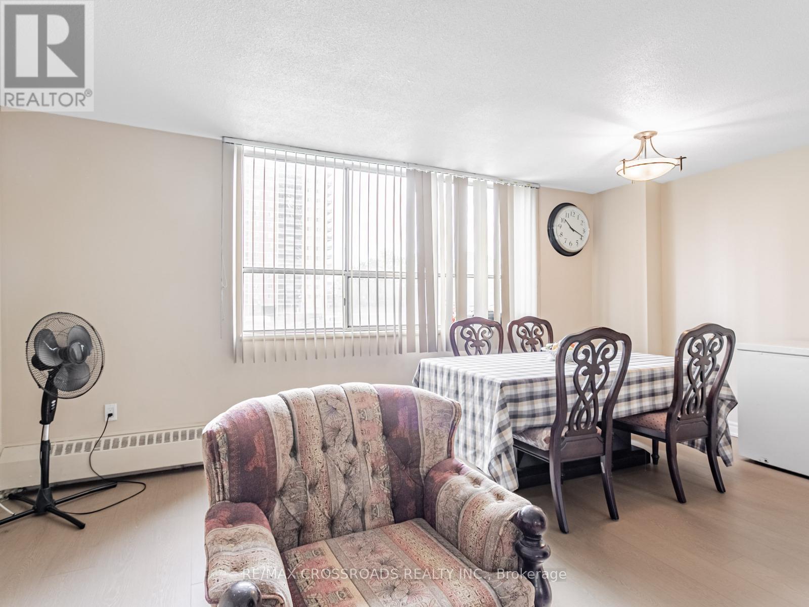 206 - 60 Stevenson Road, Toronto, Ontario  M9V 2B4 - Photo 19 - W12409882