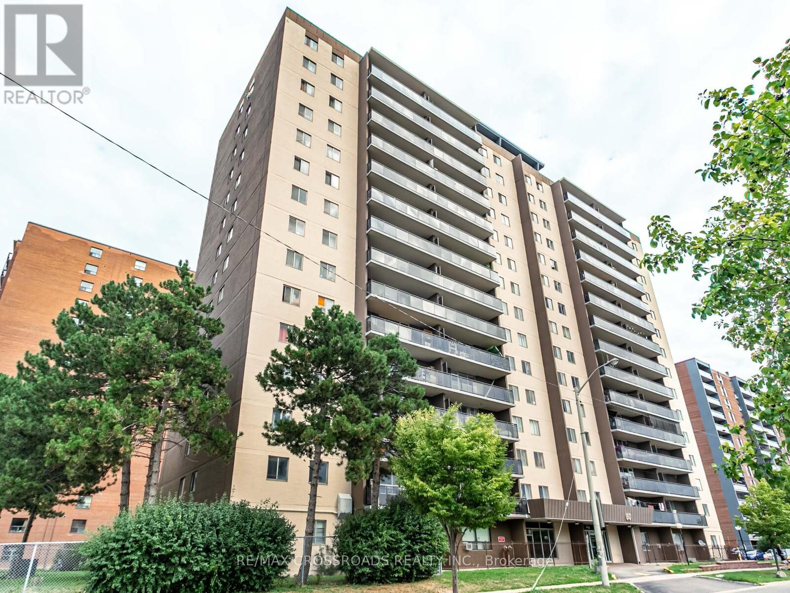 206 - 60 Stevenson Road, Toronto, Ontario  M9V 2B4 - Photo 2 - W12409882