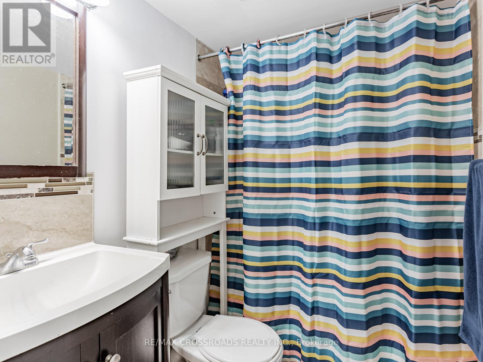 206 - 60 Stevenson Road, Toronto, Ontario  M9V 2B4 - Photo 26 - W12409882