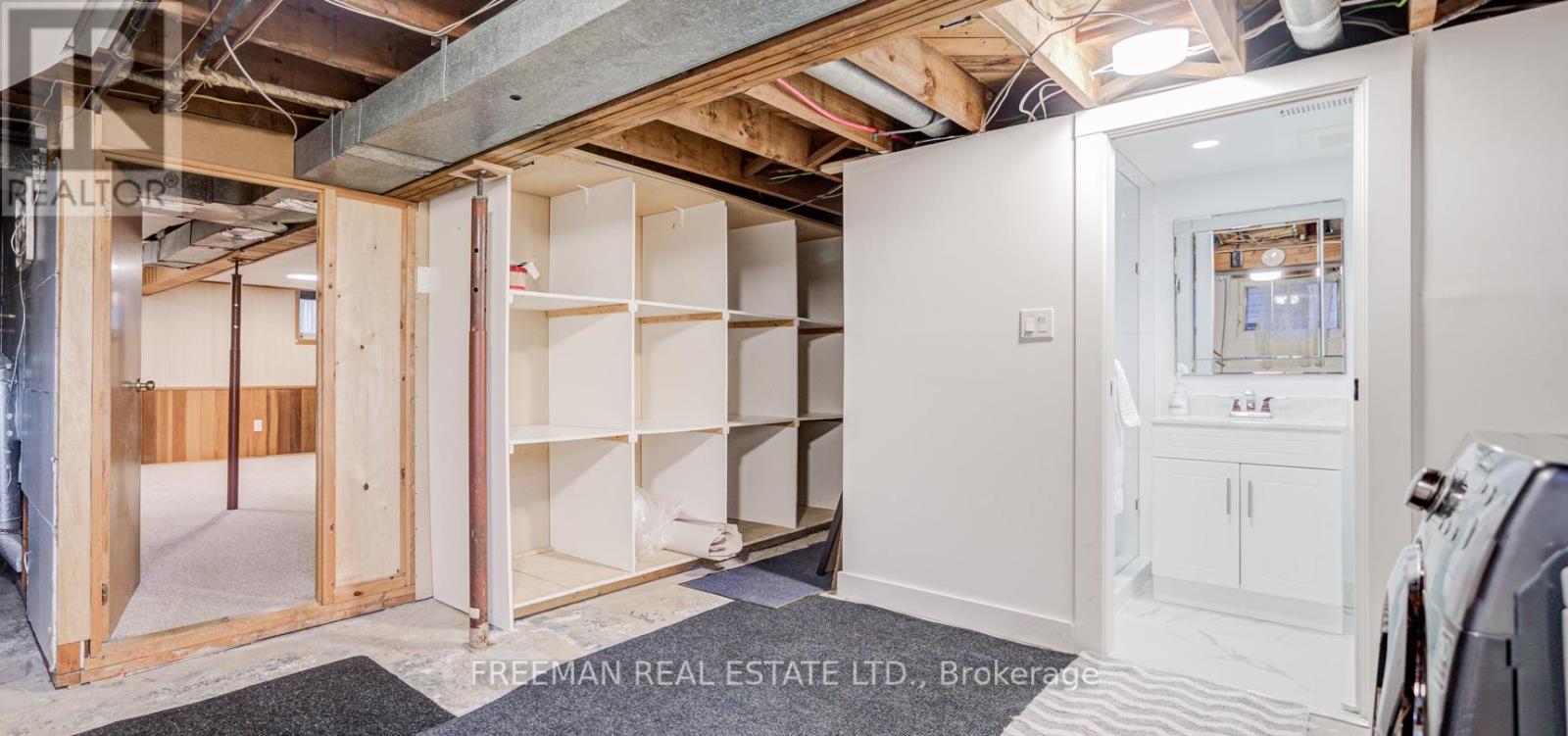 6 Lloyd George Avenue, Toronto (Alderwood), Ontario  M8W 3W4 - Photo 25 - W12409915