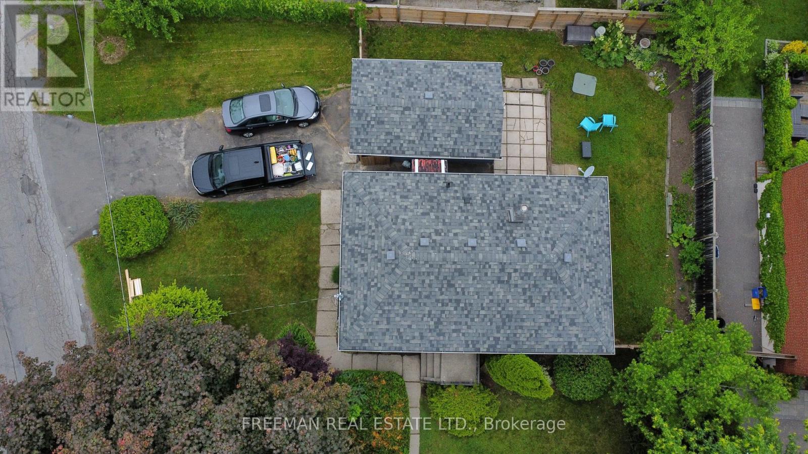 6 Lloyd George Avenue, Toronto (Alderwood), Ontario  M8W 3W4 - Photo 43 - W12409915