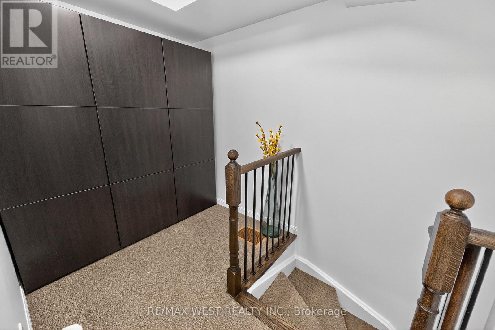 117 - 14 Foundry Avenue, Toronto, Ontario  M6H 0A8 - Photo 34 - W12409916