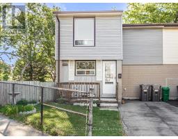 13 GOLD PINE COURT, Brampton, Ontario